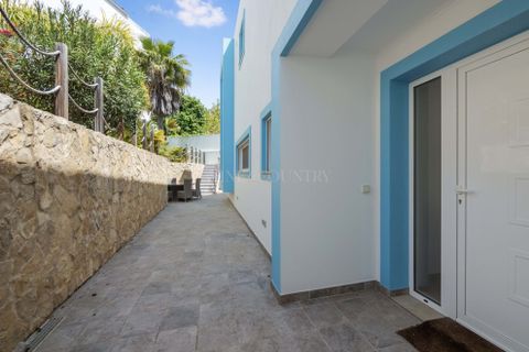 Villa a Carvoeiro, Faro, Carvoeiro - € 745.000 | Ref: FC1110VCW - foto 32