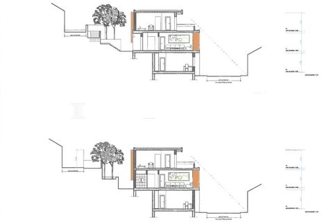 Villa a Carvoeiro, Faro, Carvoeiro - € 745.000 | Ref: FC1110VCW - foto 34