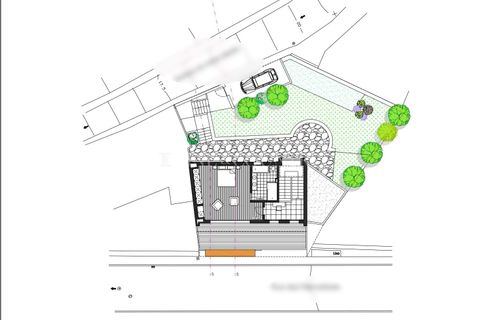 Villa a Carvoeiro, Faro, Carvoeiro - € 745.000 | Ref: FC1110VCW - foto 35