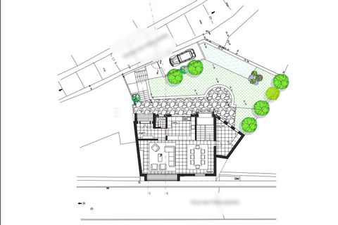 Villa a Carvoeiro, Faro, Carvoeiro - € 745.000 | Ref: FC1110VCW - foto 36