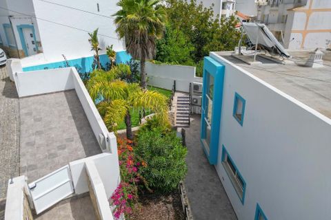 Villa a Carvoeiro, Faro, Carvoeiro - € 745.000 | Ref: FC1110VCW - foto 33