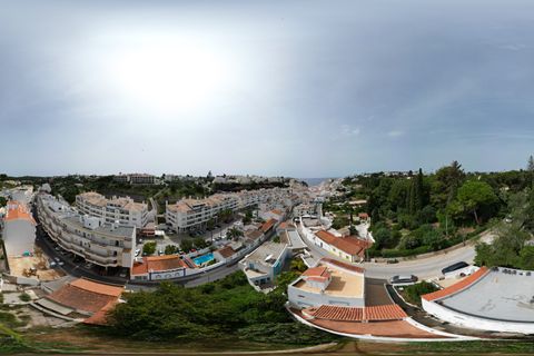 Villa a Carvoeiro, Faro, Carvoeiro - € 745.000 | Ref: FC1110VCW - foto 37