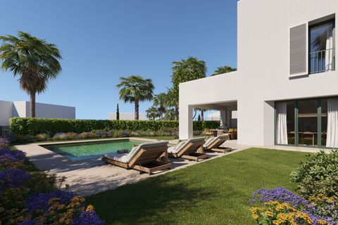 Villa i Sotogrande, Cadiz, Sotogrande - € 1.320.000 | Ref: CP07243 - foto 4