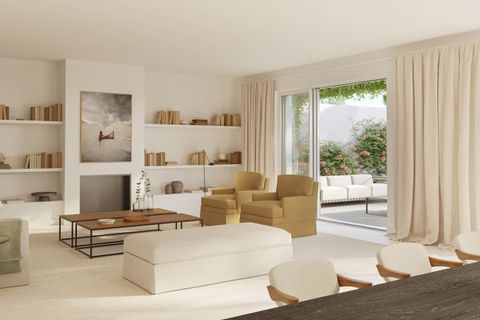 Villa i Sotogrande, Cadiz, Sotogrande - € 1.320.000 | Ref: CP07243 - foto 9