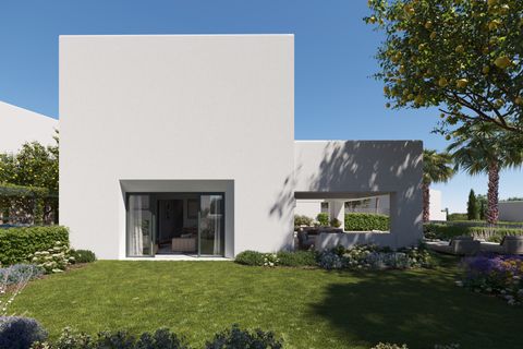 Villa i Sotogrande, Cadiz, Sotogrande - € 1.320.000 | Ref: CP07243 - foto 17