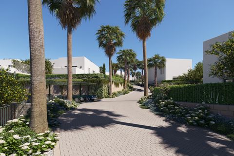 Villa i Sotogrande, Cadiz, Sotogrande - € 1.320.000 | Ref: CP07243 - foto 19