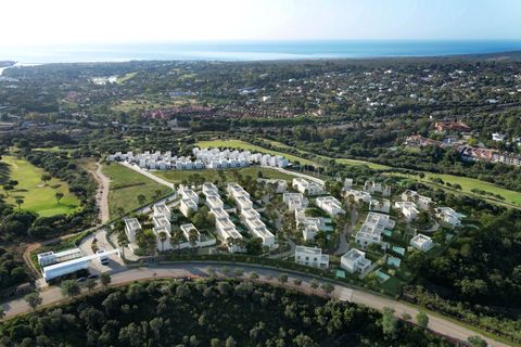Villa i Sotogrande, Cadiz, Sotogrande - € 1.320.000 | Ref: CP07243 - foto 27