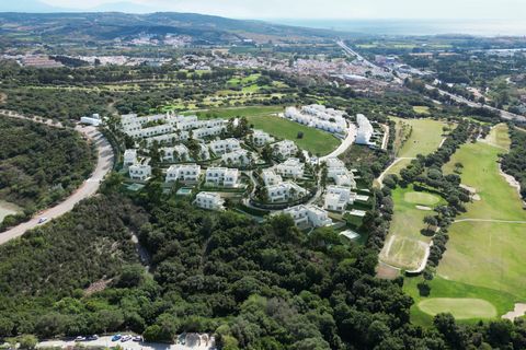 Villa i Sotogrande, Cadiz, Sotogrande - € 1.320.000 | Ref: CP07243 - foto 28