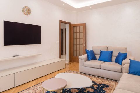 Leilighet i Torino, Turin, Torino - € 229 000 | Ref: 14025 - foto 2