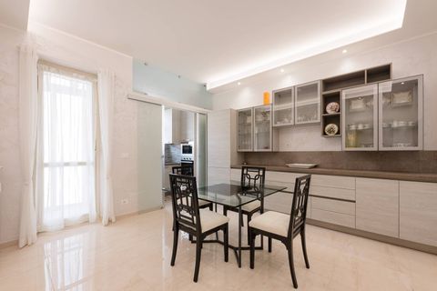 Leilighet i Torino, Turin, Torino - € 229 000 | Ref: 14025 - foto 4