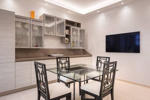 Leilighet i Torino, Turin, Torino - € 229 000 | Ref: 14025 - foto 5