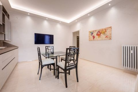 Leilighet i Torino, Turin, Torino - € 229 000 | Ref: 14025 - foto 7