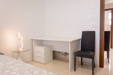 Leilighet i Torino, Turin, Torino - € 229 000 | Ref: 14025 - foto 11