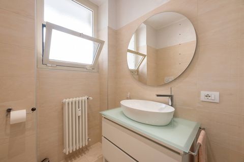 Leilighet i Torino, Turin, Torino - € 229 000 | Ref: 14025 - foto 13