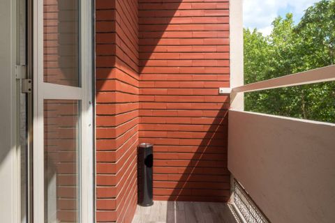 Leilighet i Torino, Turin, Torino - € 229 000 | Ref: 14025 - foto 14