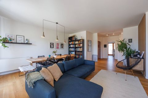 Leilighet i Torino, Turin, Torino - € 635 000 | Ref: 14030 - foto 2