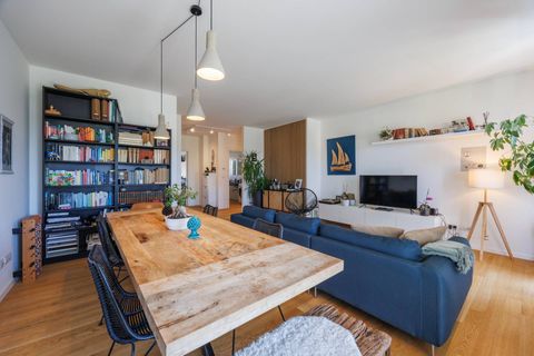 Leilighet i Torino, Turin, Torino - € 635 000 | Ref: 14030 - foto 3