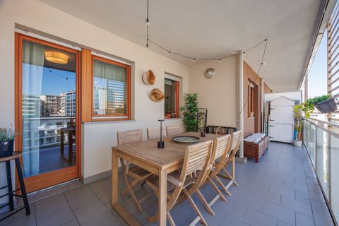 Leilighet i Torino, Turin, Torino - € 635 000 | Ref: 14030 - foto 4