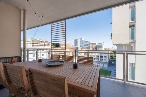 Leilighet i Torino, Turin, Torino - € 635 000 | Ref: 14030 - foto 5