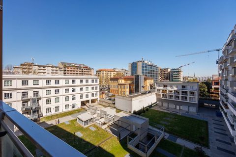 Leilighet i Torino, Turin, Torino - € 635 000 | Ref: 14030 - foto 6