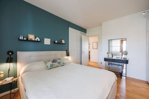 Leilighet i Torino, Turin, Torino - € 635 000 | Ref: 14030 - foto 7