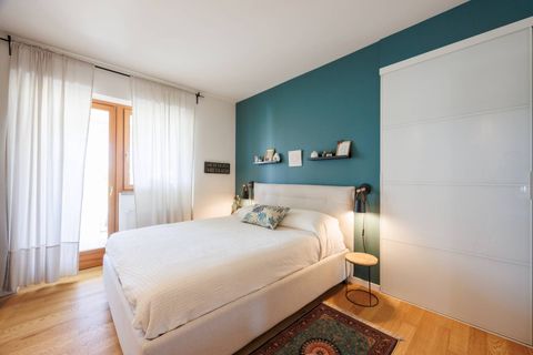 Leilighet i Torino, Turin, Torino - € 635 000 | Ref: 14030 - foto 8
