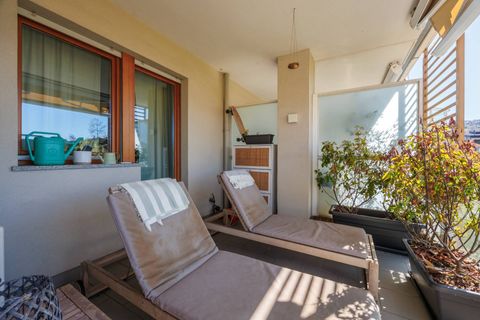 Leilighet i Torino, Turin, Torino - € 635 000 | Ref: 14030 - foto 9