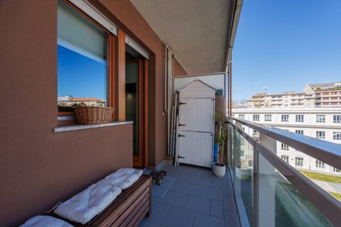 Leilighet i Torino, Turin, Torino - € 635 000 | Ref: 14030 - foto 10