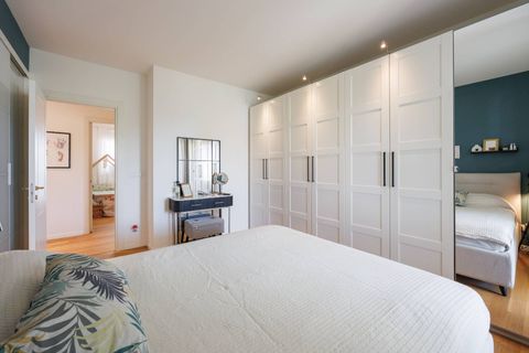 Leilighet i Torino, Turin, Torino - € 635 000 | Ref: 14030 - foto 11