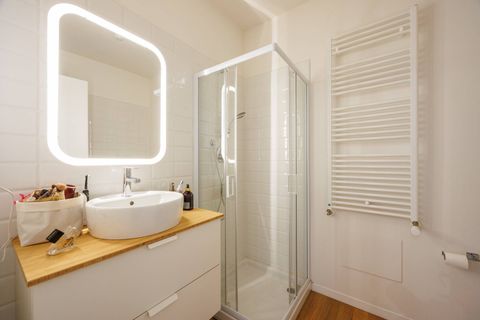 Leilighet i Torino, Turin, Torino - € 635 000 | Ref: 14030 - foto 13