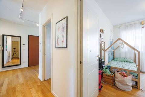 Leilighet i Torino, Turin, Torino - € 635 000 | Ref: 14030 - foto 14