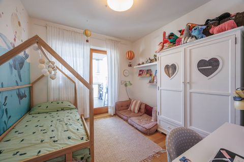Leilighet i Torino, Turin, Torino - € 635 000 | Ref: 14030 - foto 15