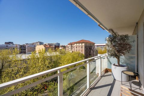 Leilighet i Torino, Turin, Torino - € 635 000 | Ref: 14030 - foto 16