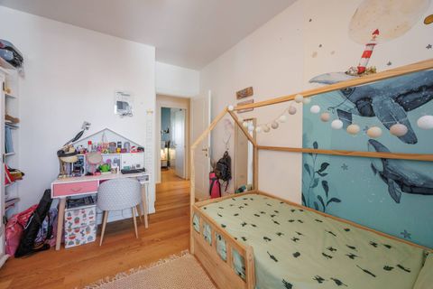 Leilighet i Torino, Turin, Torino - € 635 000 | Ref: 14030 - foto 17