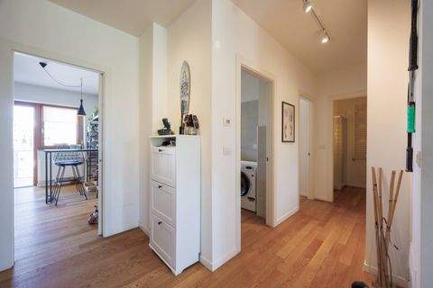 Leilighet i Torino, Turin, Torino - € 635 000 | Ref: 14030 - foto 18