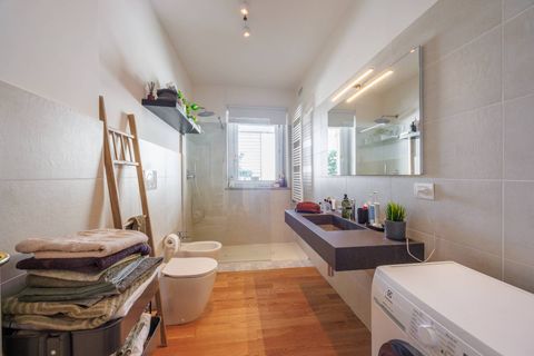Leilighet i Torino, Turin, Torino - € 635 000 | Ref: 14030 - foto 19
