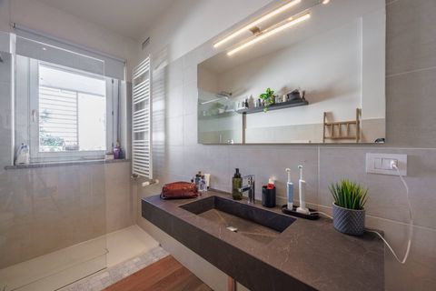 Leilighet i Torino, Turin, Torino - € 635 000 | Ref: 14030 - foto 20