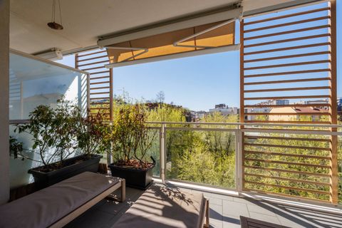 Leilighet i Torino, Turin, Torino - € 635 000 | Ref: 14030 - foto 22