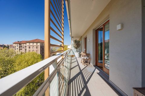 Leilighet i Torino, Turin, Torino - € 635 000 | Ref: 14030 - foto 23