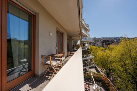 Leilighet i Torino, Turin, Torino - € 635 000 | Ref: 14030 - foto 24