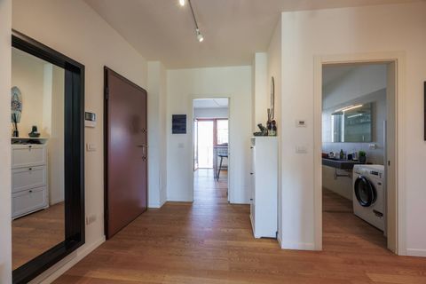 Leilighet i Torino, Turin, Torino - € 635 000 | Ref: 14030 - foto 25