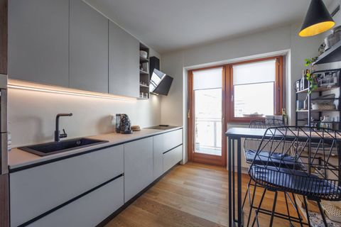 Leilighet i Torino, Turin, Torino - € 635 000 | Ref: 14030 - foto 26