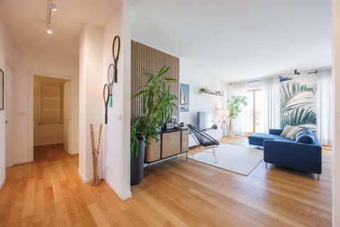 Leilighet i Torino, Turin, Torino - € 635 000 | Ref: 14030 - foto 27