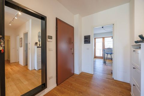 Leilighet i Torino, Turin, Torino - € 635 000 | Ref: 14030 - foto 28