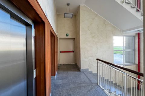 Leilighet i Torino, Turin, Torino - € 635 000 | Ref: 14030 - foto 29