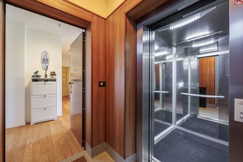 Leilighet i Torino, Turin, Torino - € 635 000 | Ref: 14030 - foto 30
