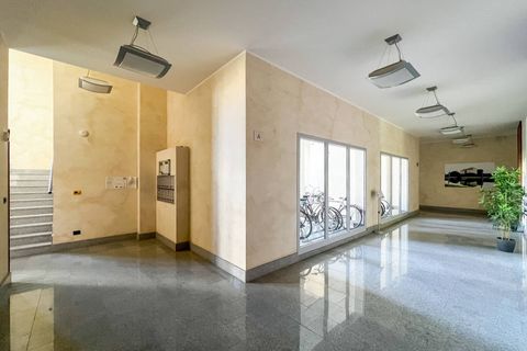 Leilighet i Torino, Turin, Torino - € 635 000 | Ref: 14030 - foto 31