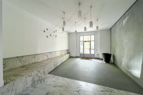 Leilighet i Torino, Turin, Torino - € 635 000 | Ref: 14030 - foto 32