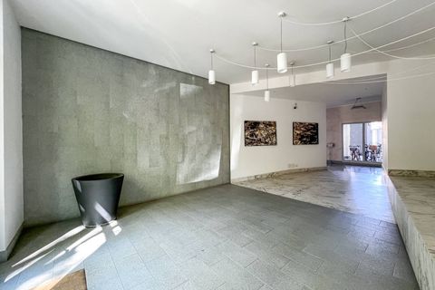 Leilighet i Torino, Turin, Torino - € 635 000 | Ref: 14030 - foto 33