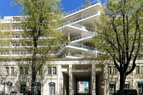 Leilighet i Torino, Turin, Torino - € 635 000 | Ref: 14030 - foto 34